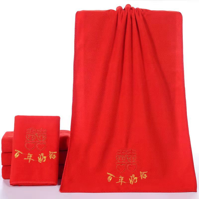 백 년 동안 수 놓은