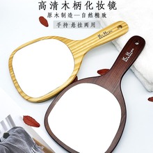 ֱ̖RԺyRֳñySWʽľСRy̨