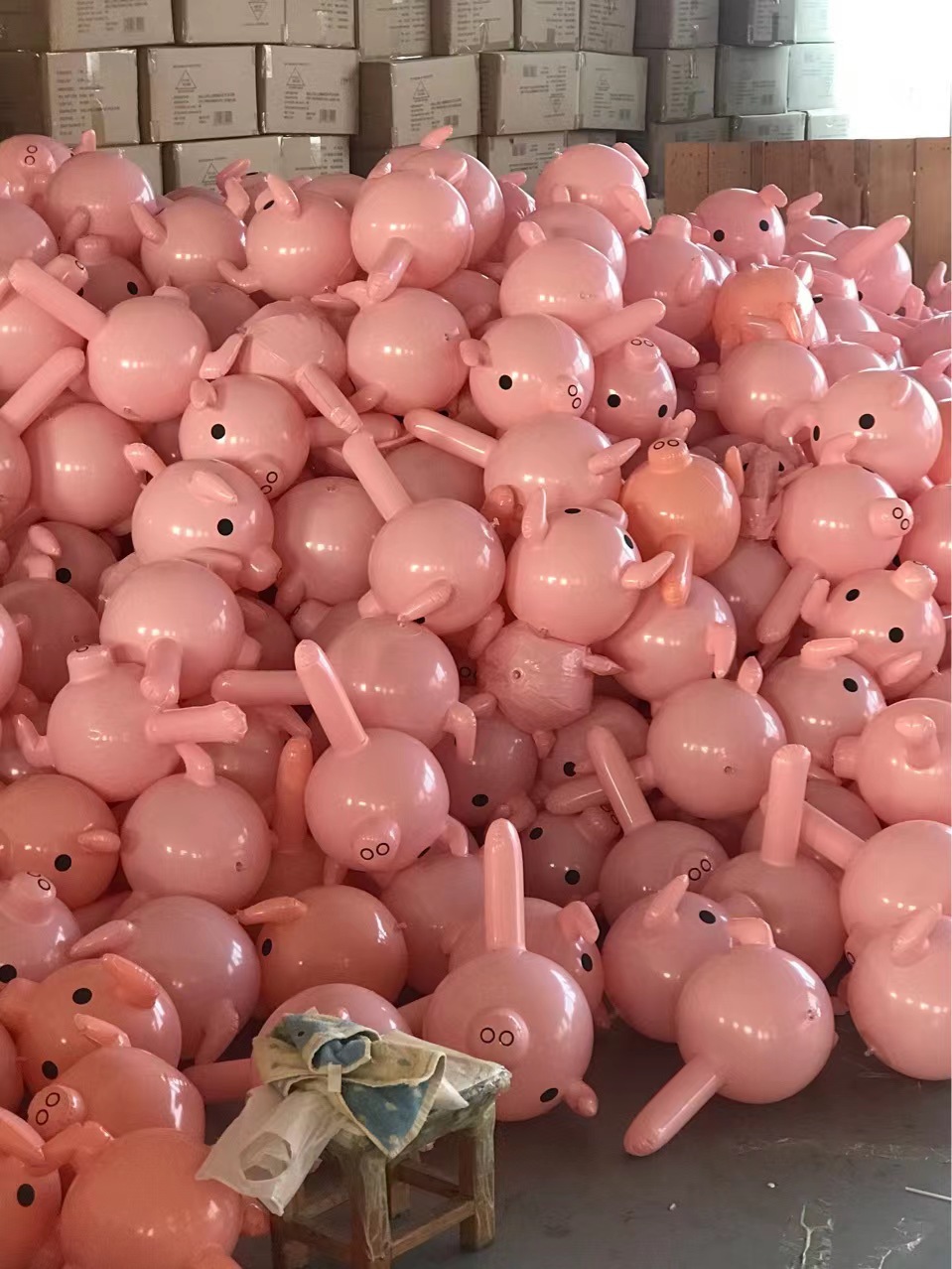 微信图片_20220821185921