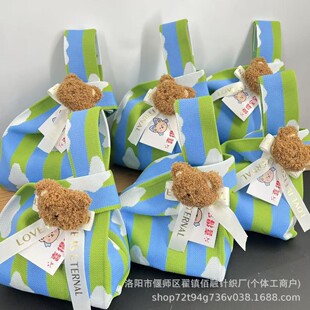ϲ�Ǵ��������հ�����ֶY���նYƷ��ͯ�ܚq��Y��Y������ᘿ���