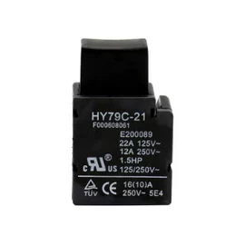 电动工具配件;手电钻;电池充电器