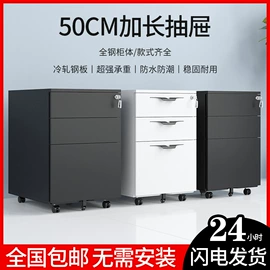 仓储货架;办公柜;铁艺/钢木床