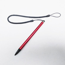 ɾKPGPSx֌PΑC|عP|P