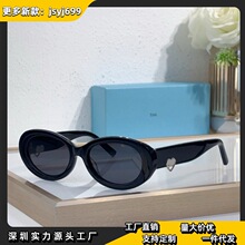 �ټ��¿�ʱ�����캫��̫����Ůʿī��������С��ʻ��OTF4221F