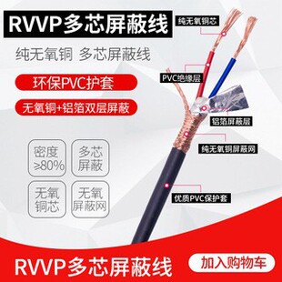 RVVP ���ξ� ���~ 2о3о4о*0.3 0.5 0.75 1.0 1.5��̖��