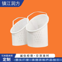 �����V�@ �@ʽ�^�V����V�@ б�ڞV�@�@ʽ�^�V���V�W�^�V�W�@