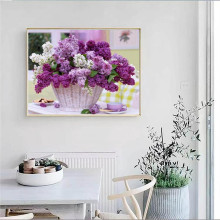 �¿����Q5D�ʯ���M��辰����ֲ��diyʮ�ֽ������b��S�����l