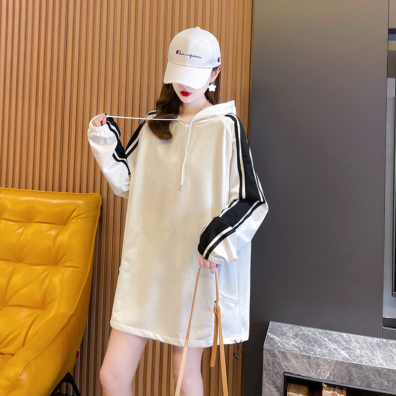 25_O1CN01eOpHy9246gcRn1MzF_!!2