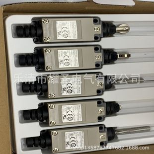 ȫ����HL-5000G  HL-5030 5050 5100 5200�г��_�P�|��һ��