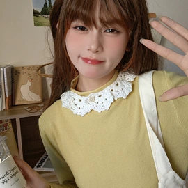 围巾;成人帽;成人手套