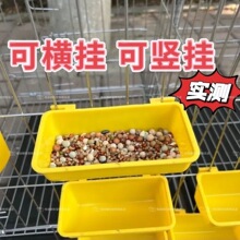 ��������ʳ����R������ʽ�����ˮ���ϲ��g���Bʳ��ˮ��ِ����Ʒ