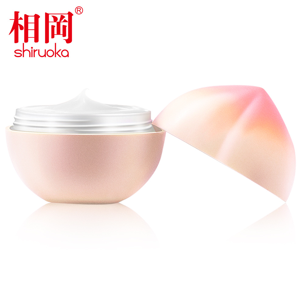 相岡(桃子-30g)嫩红精华霜-白底4.jpg
