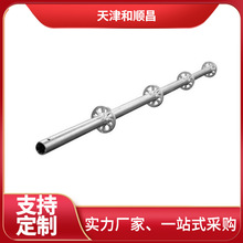 �P��ʽ�_�ּ��������\���ӹܳв������U�M�UQ235֧�μ����l䓹�