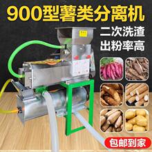 �t�����۶��η��x�C����ɏź�����{�����x��t���۶���ϴ���C