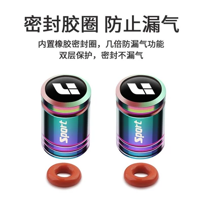 cover metal dust cover — valve