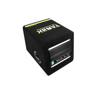 Car speaker/subwoofer Subwoofer car bass car