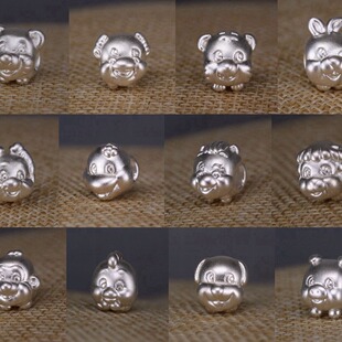 999���y  Ӳ�y�������R����u���i ʮ����Ф���� �t�KƤ�K���