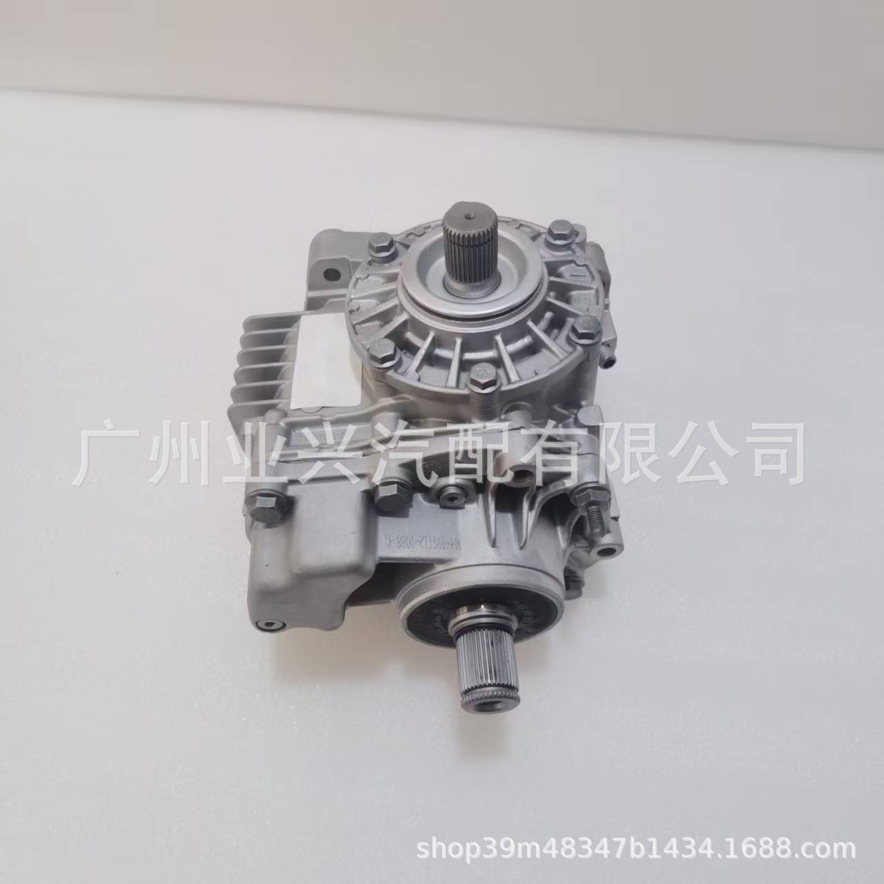 0Cp409053H Is Compatible with Audi Transfer Case Rs3 Transfer Case