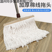 �½��ވA�^�޾��ϰь��^���Â��y��ʽ����ϴ�ɝ������ˮ���i