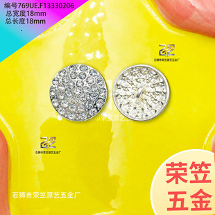 �W�����Lѩ����ë��뻡���_cover�����L��۽�ɫ��Ę�ہ��̽���