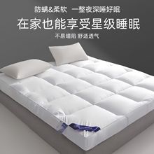 ϣDƵ괲|ܛ||ǼܛӌW䁉|䁵