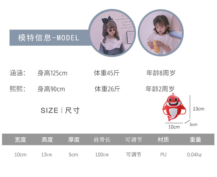 1(1)_02 - 副本.jpg