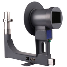 X光透視檢測 手提式X光機 小型X光機 適用於家用醫用四肢骨檢測