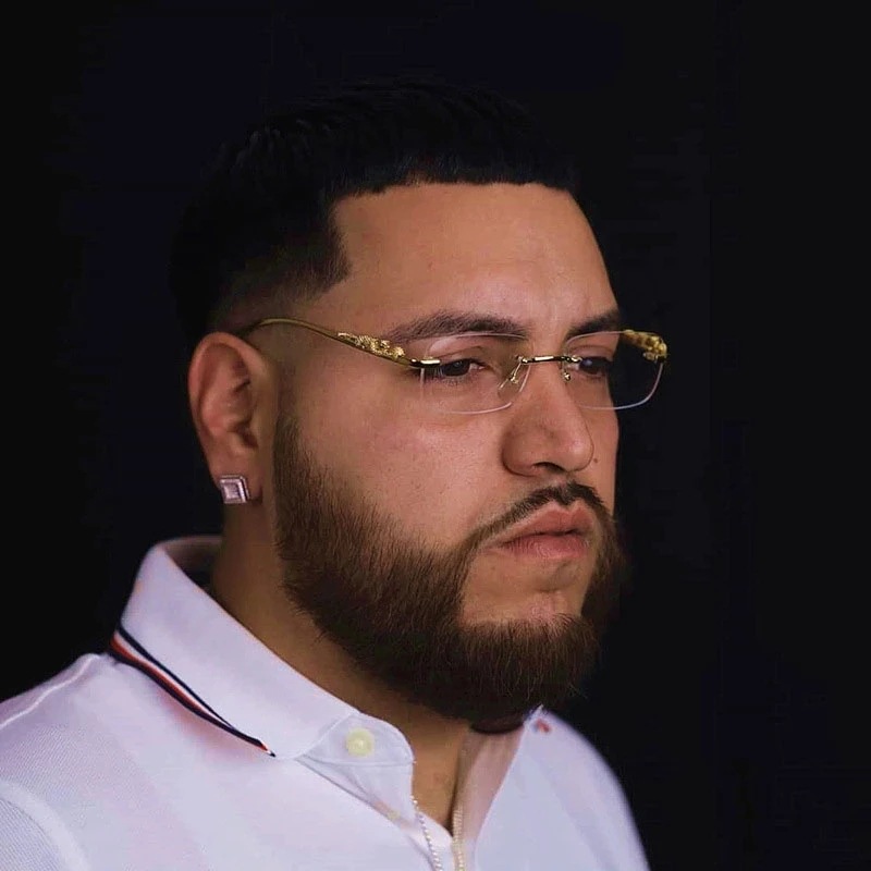 O1CN010qORg11suoZc0IF4T_!!2211