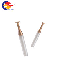 ���Sֱ��ȫ�u�T��㊵�&phi;6-12����CNCӲ�|�Ͻ�T�Ͳ�㊵��_�۵���