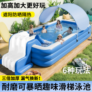 �羳�����Ӿ�؃�ͯ�Ӻ����һ�I���Ӿ�ش���С����Ӿˮ�����l