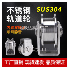 304���P䓻�݆���S��u��v��h�Ͳ�݆ƽ���T��݆���ض�ƽ���T��݆