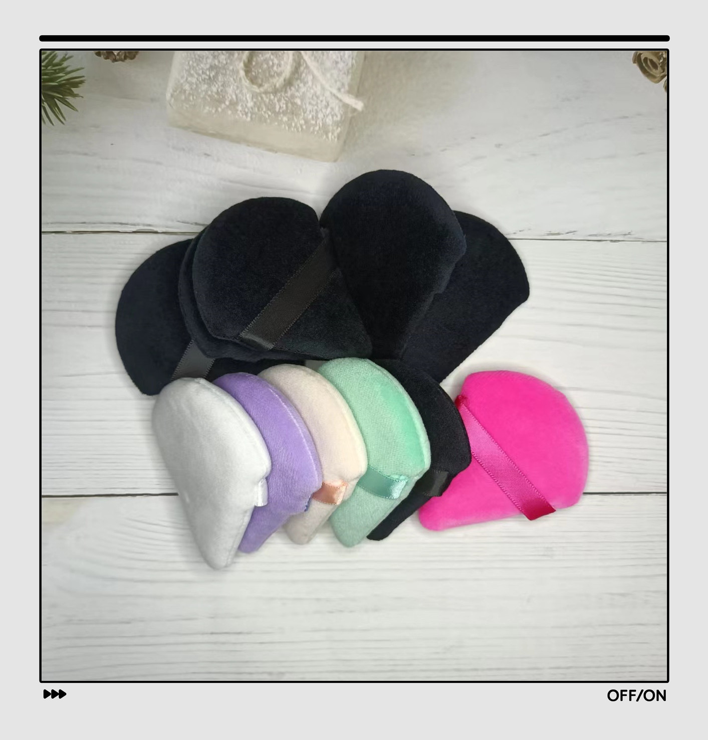 微信图片_20220613221304