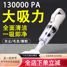 omoСֳᴲϵ̺坍\