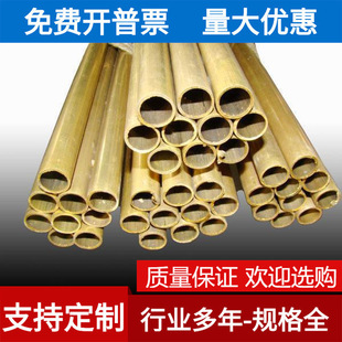 �S�~�ܱں�2 4 6 8 10 12 14 16 18 20 32mm�⏽�����~�� ��