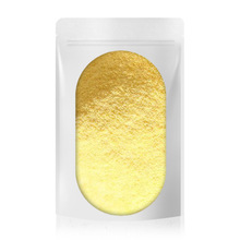 ۷ɽșϹ׺ɽș׷ۛ_ݼʳּܴZͷ