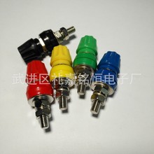 F؛M6*52Ӿ6mm/50A  4mm㽶^/Ӿ