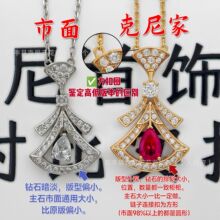 V������Сȹ���朸߰汾ؐĸCNC�18Kõ��������i����Ʒ���