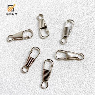 �S�ҬF؛���l�쵤�� �FƤ�F���� diy�ֹ�����Ʒ8�ֿ�
