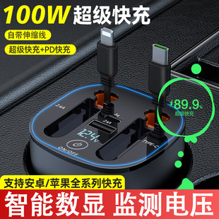 ��ʽ܇�d������Ԏ��ɗl��s�����@�ͷՇ����������100W����ζ��