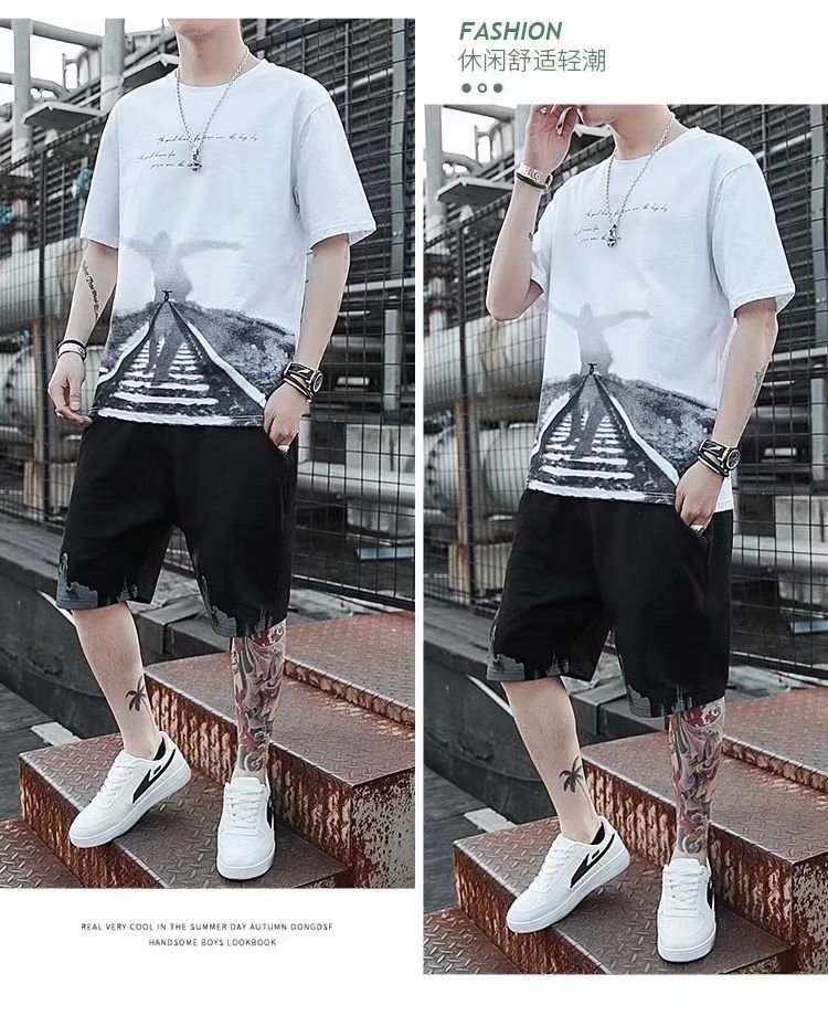 i2uUjf6mxdTrdS49SARwxMtZOQYklIYfDIvj