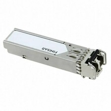 FTLF8519P3BNL  ����Ԫ����   ���ɵ�·IC   �ɹ�����  ���췢��