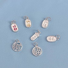 ���y999�Ї��LDIY�Ʒ����Ї��L�r�г���ף�����^�����朵���