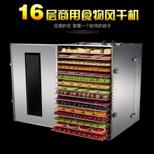 Septree/���Y���øɹ��C ����Óˮʳ���L�əC ʳƷ�����əC����