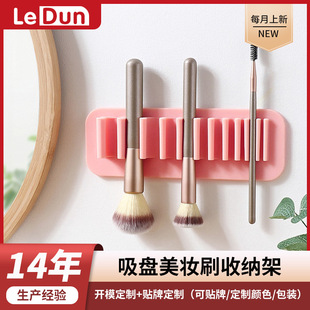 ���D���z���yˢ�����������yʽ֧�ܶ������Pʽ�۵�ˢ�ռ{�����l