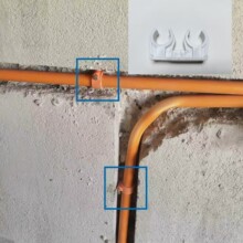 U�͹܊A��U-Shaped Pipe camp ������PE,�̓r늚⌧�������|��