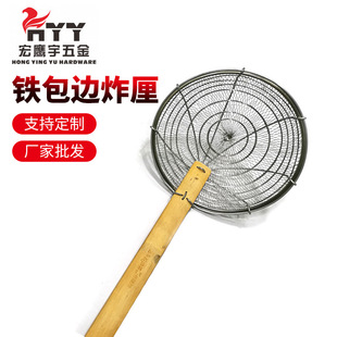 ���3.5���F��߅ը������ɻh�͸���ը���ò��P䓓ƻh����C��l