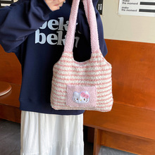 ��ϵ�ɐ�KT؈ë�qб��l�y���ذ�Ů2025�¿��ﶬ������ᘿ��μ��