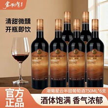 �����R�m������녰���t���Ѿƌ������Ѿ����l�Fُһ�����l