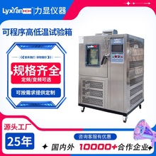 25�����a ���� �ߵ͜�ԇ��� �؝�ύ׃ԇ��� �ߵ͜ؽ�׃ԇ���