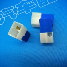 �������ղ�ϵ�� �̵���4�� 25230-79917 25230-79944 25230 2FJ0A